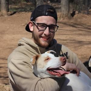 Meet your Posher, Clark